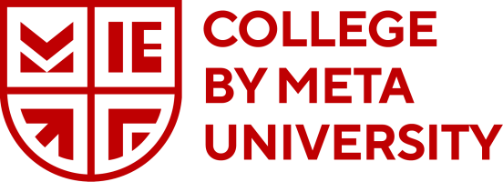 META College Moodle