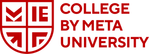 META College Moodle