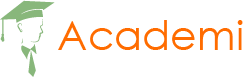 META College Moodle