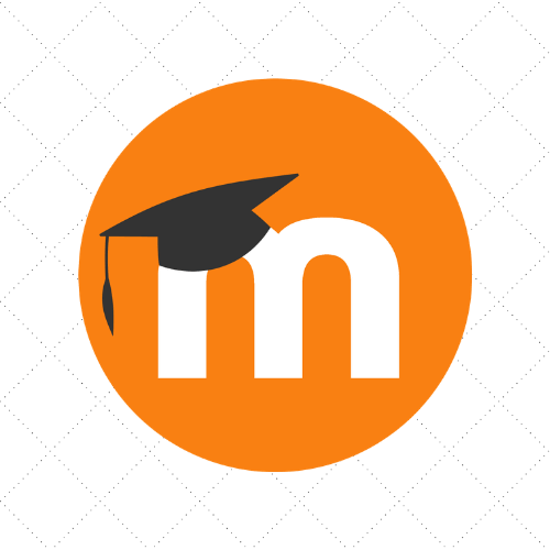 META College Moodle